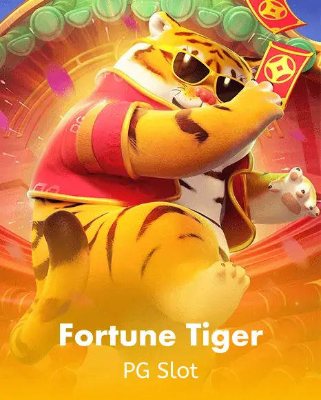 estratégia para ganhar no fortune tiger